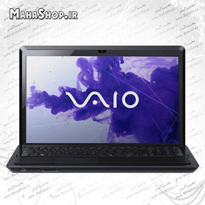 لپ تاب Sony Vaio F23CGX